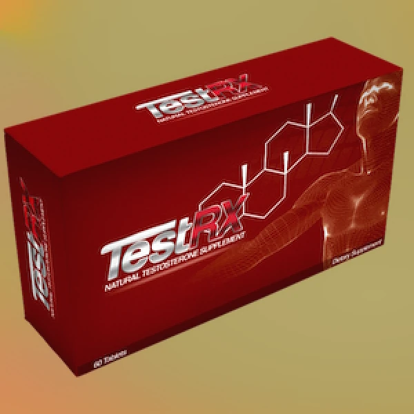 Testrx