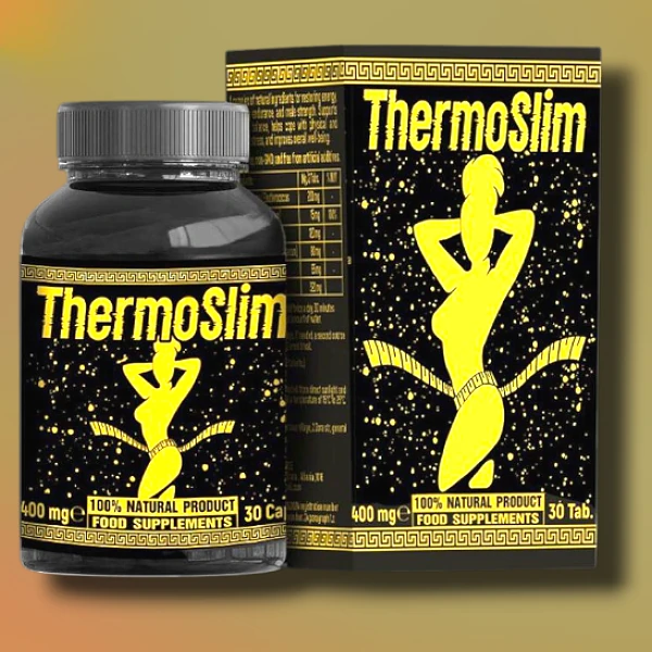 ThermoSlim