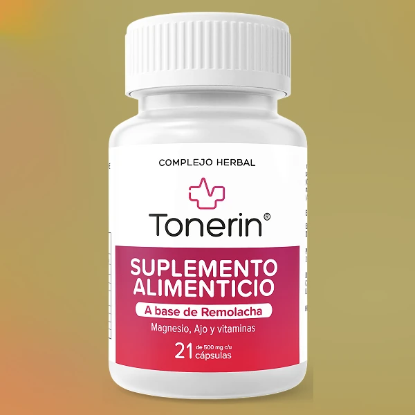 Tonerin
