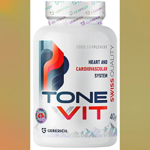 Tonevit