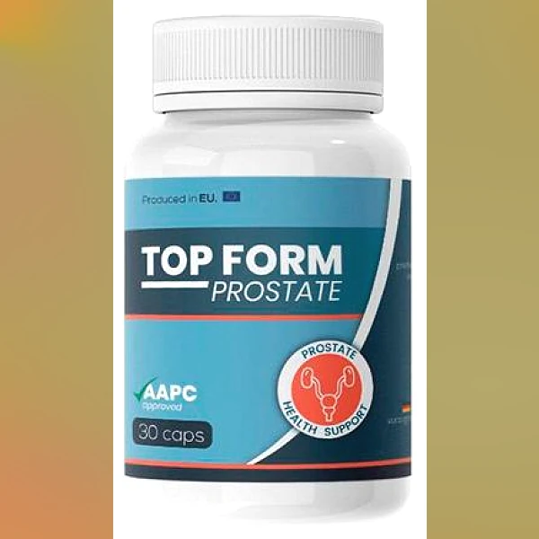 Topform
