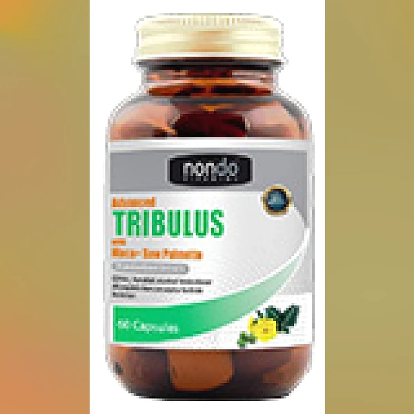 Tribulus