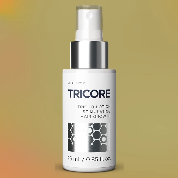 Tricore