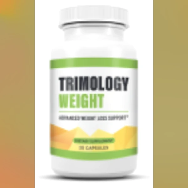 Trimology