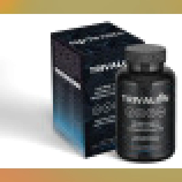Trivalon