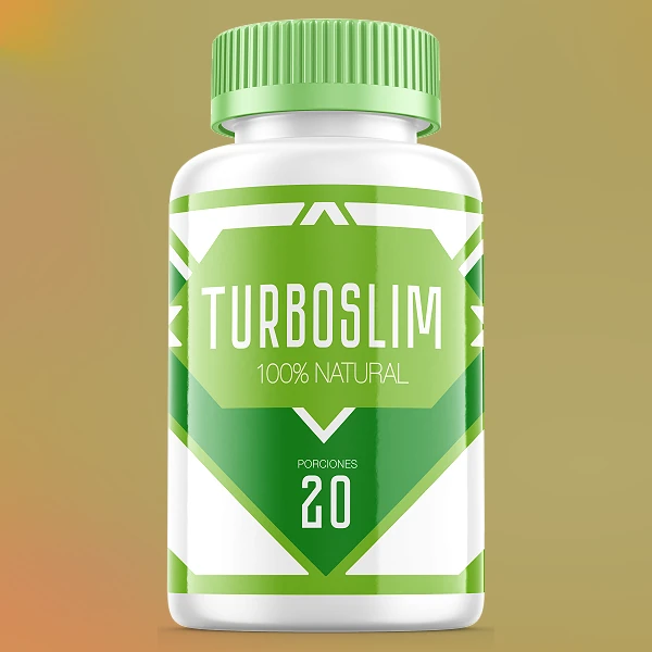 Turboslim