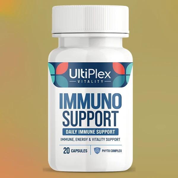Ultiplex
