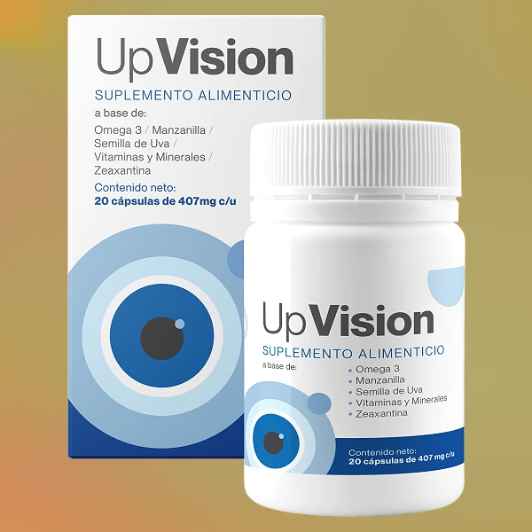 Upvision