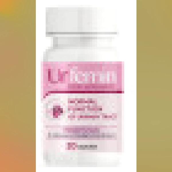 URFEMIN