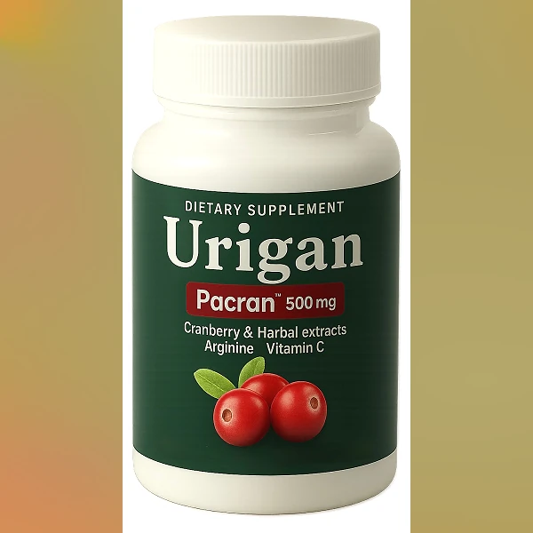 Urigan