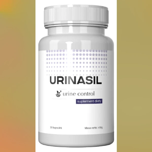 Urinasil