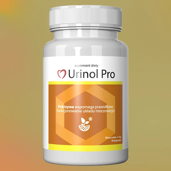 Urinol Pro