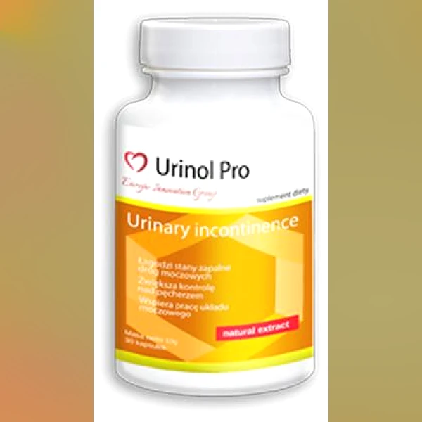 UrinolPro