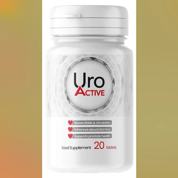 Uro Active
