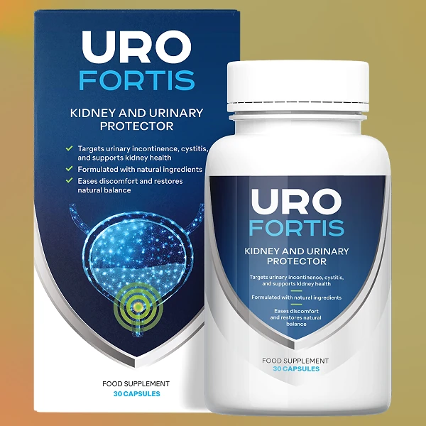 Uro Fortis