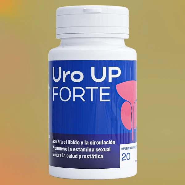 Uro UP Forte
