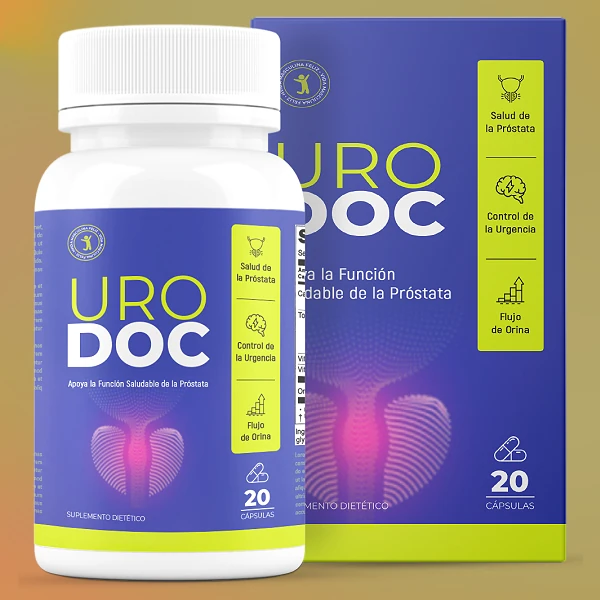 Urodoc