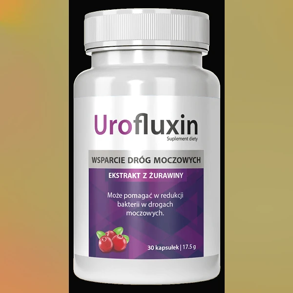 Urofluxin