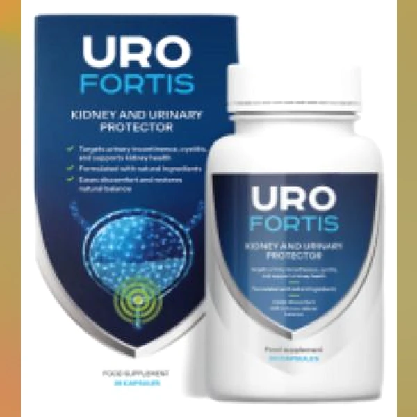 UroFortis