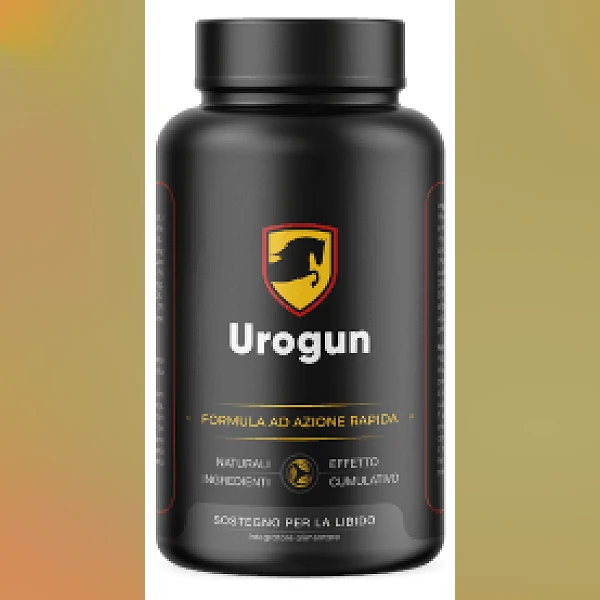 Urogun