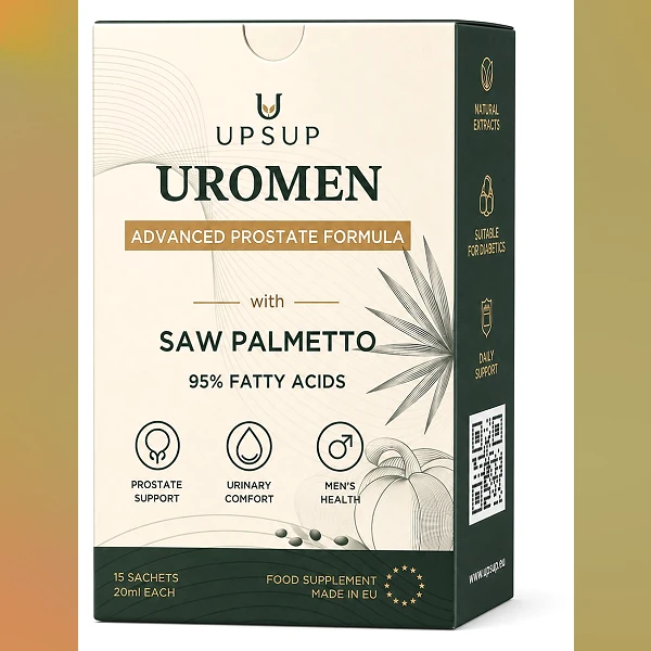 UROMEN
