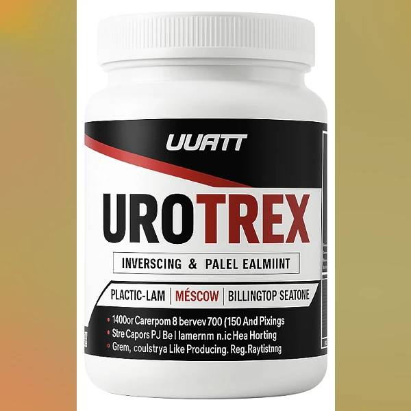 Urotrex