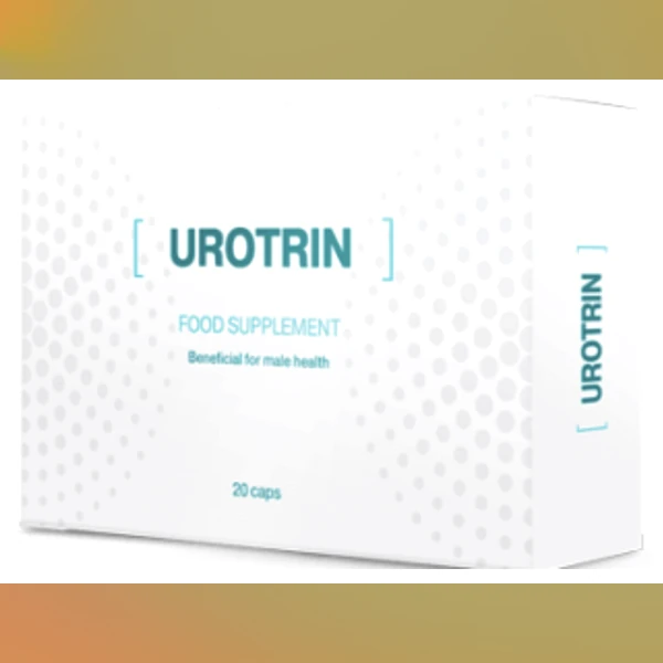Urotrin