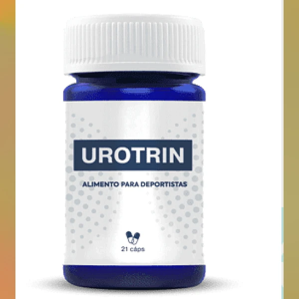 Urotrin2