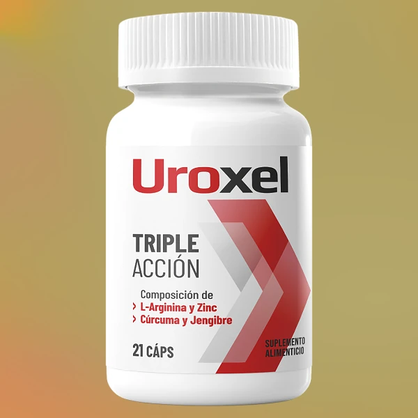 Uroxel