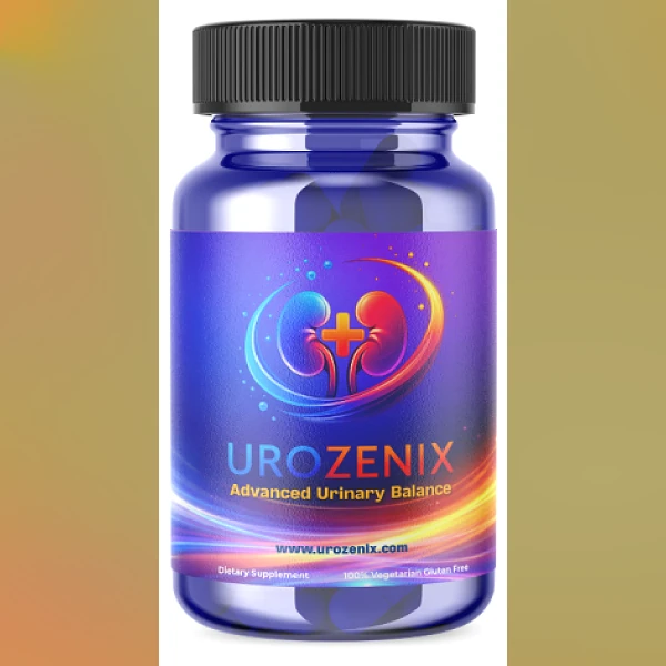 Urozenix