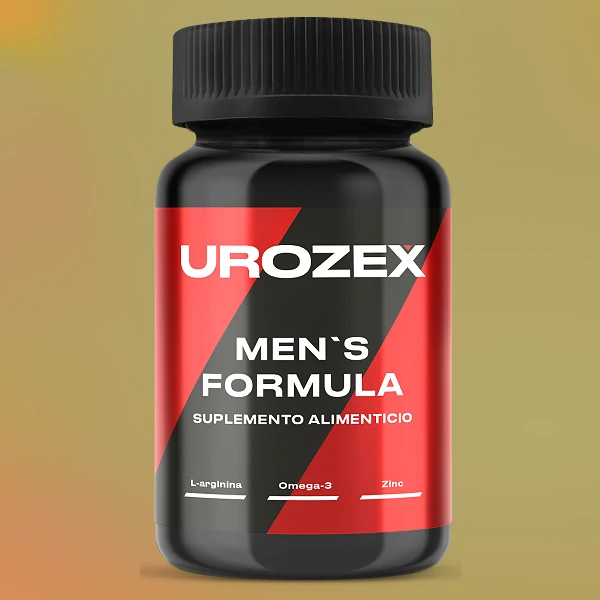 UROZEX