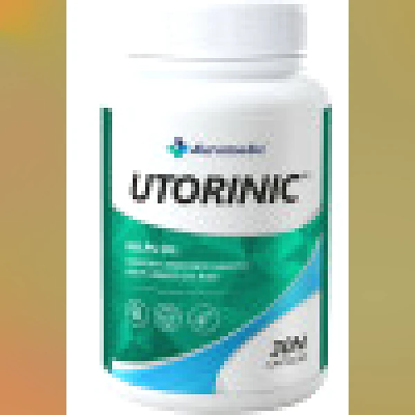 Utorinic