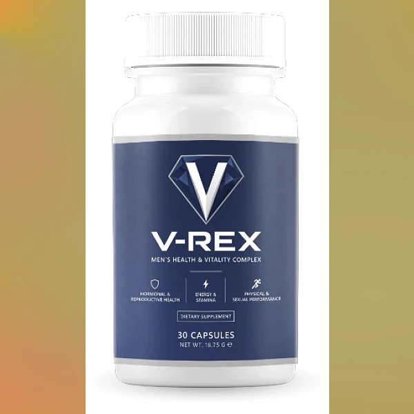 V-Rex LCTC