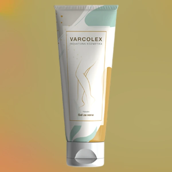 Varcolex