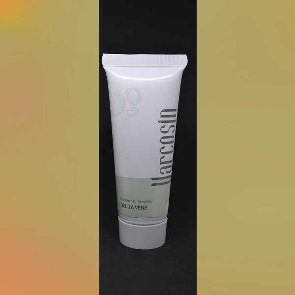 Varcosin