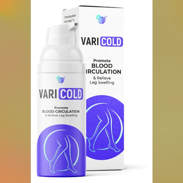 Varicold