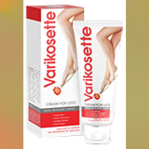 Varicosette