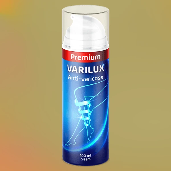Varilux Premium