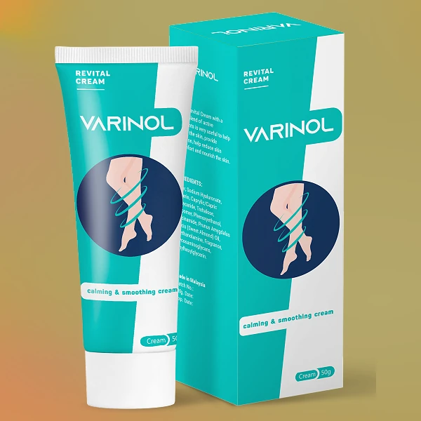 Varinol