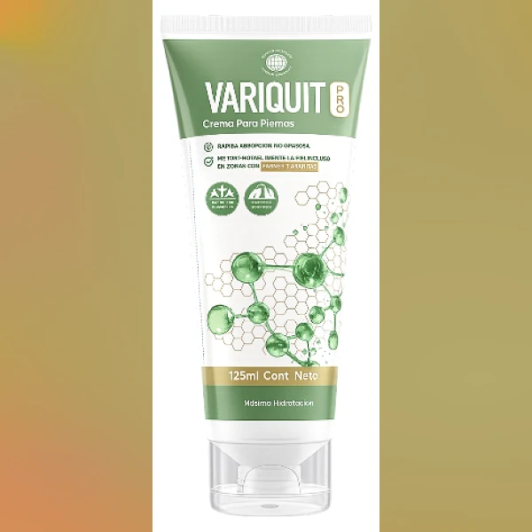 Variquit PRO
