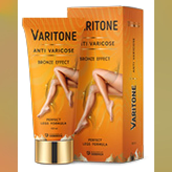 Varitone