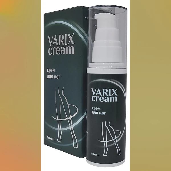 Varix