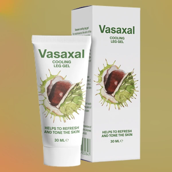 Vasaxal