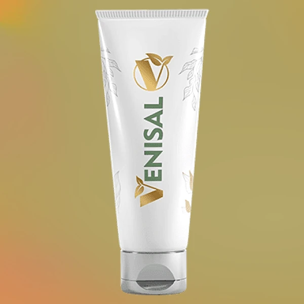 Venisal