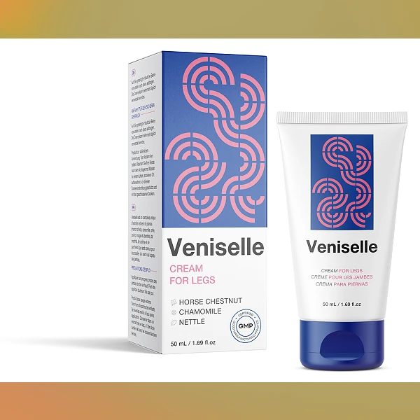 Veniselle