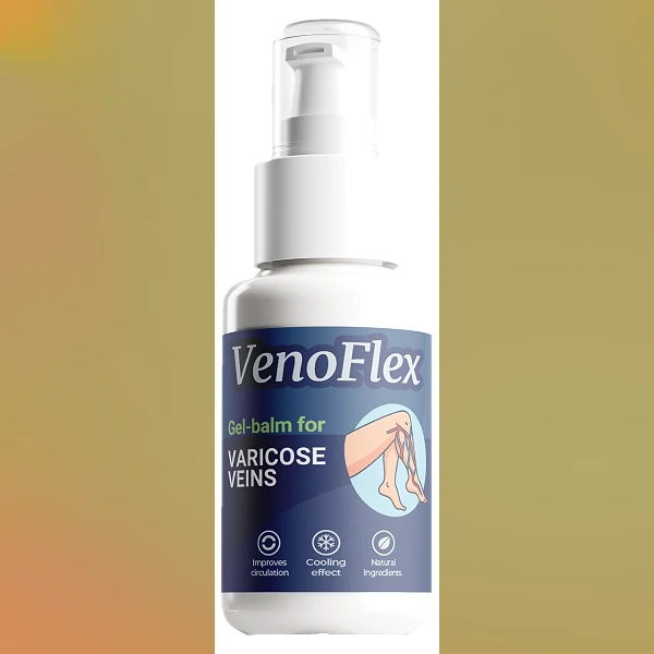 VenoFlex