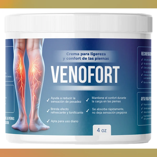 Venofort