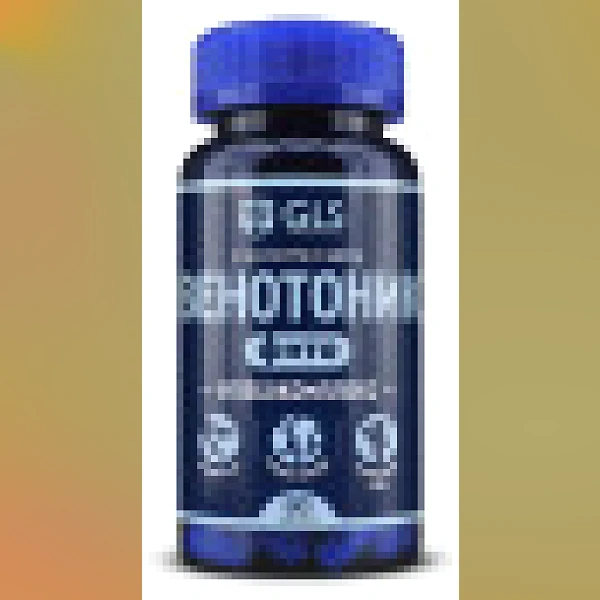 Венотоник