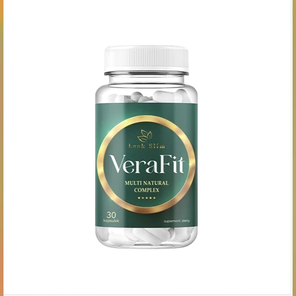 Verafit