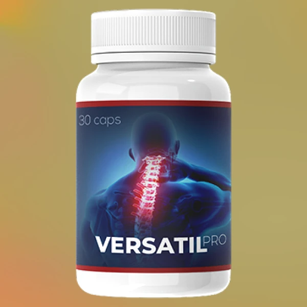 Versatil Pro
